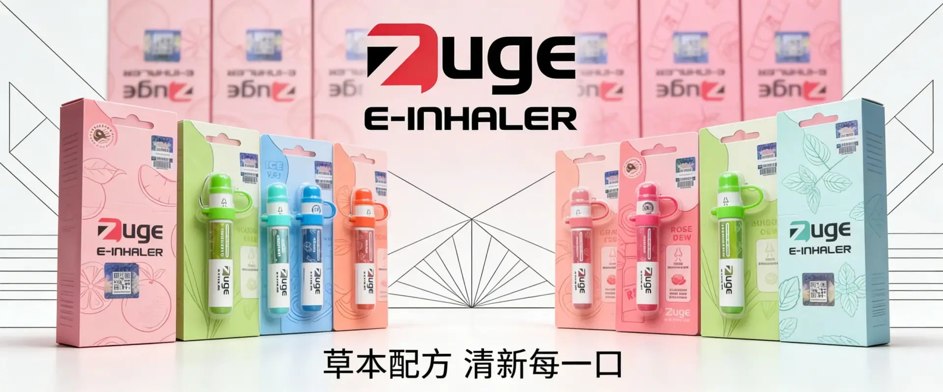 首頁 33 ZuQE scaled
