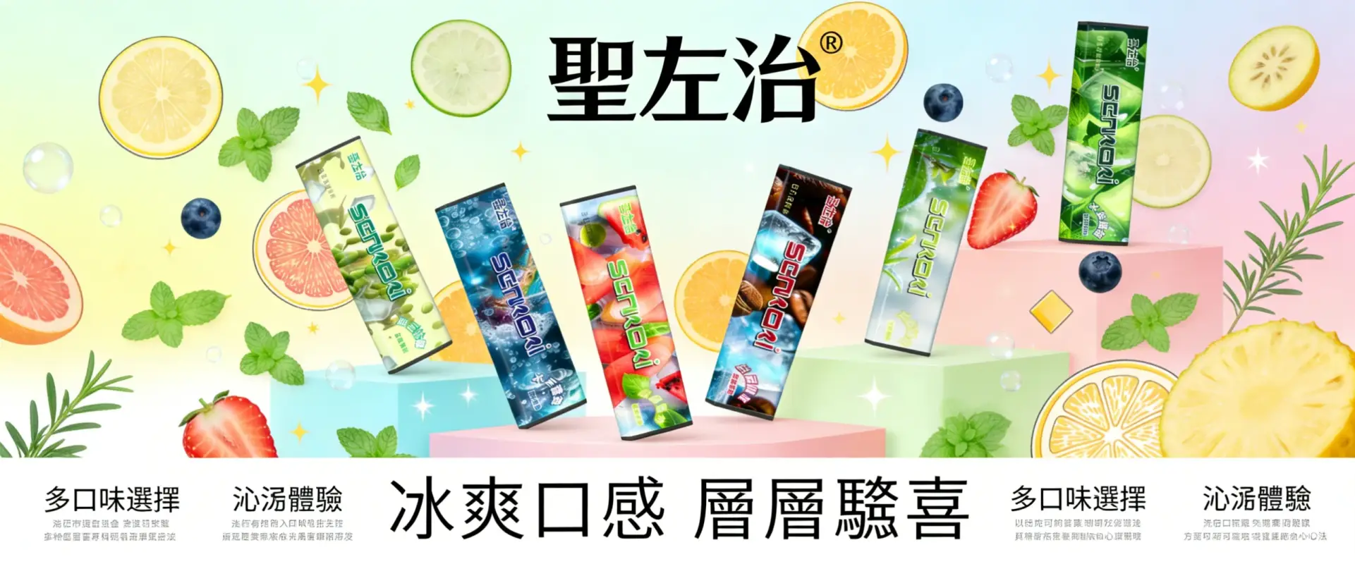 首頁 40 生成繁体海报 scaled