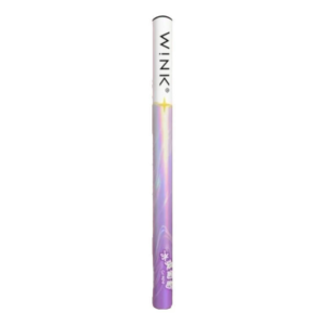 替煙棒台灣哪裡買?官方網站推薦|tyb6.com正品購買指南 6 替煙棒台灣哪裡買