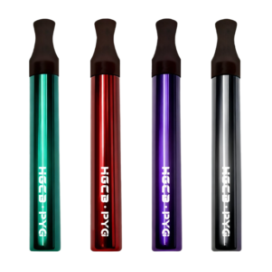 替煙棒台灣哪裡買?官方網站推薦|tyb6.com正品購買指南 7 台灣替煙棒購買